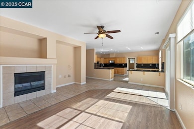 4651 Shetland Way, Antioch, CA 94531 - photo 6