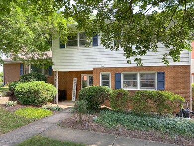 836 Kent Rd, Waynesboro, VA 22980 - photo 3