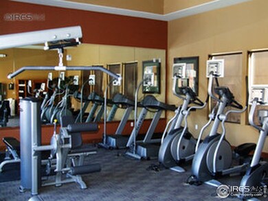 13426 Via Varra, Broomfield, CO 80020 - photo 2