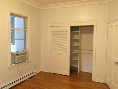 957 Boulevard E unit 2, Weehawken, NJ 07086 - photo 6