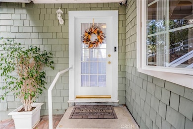 4924 Alatar Dr, Woodland Hills, CA 91364 - photo 3