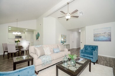 7202 Gallant Glen Ln, Houston, TX 77095 - photo 5