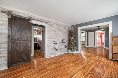 712 Farquar Ave, Corydon, IN 47112 - photo 7