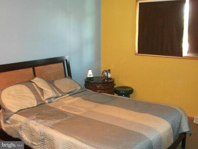 341 Cosell Dr, Chambersburg, PA 17201 - photo 2