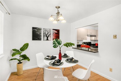 5300 Harbour Pointe Blvd unit 304L, Mukilteo, WA 98275 - photo 4