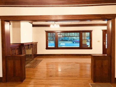 239 S Broadway St, Tekoa, WA 99033 - photo 6