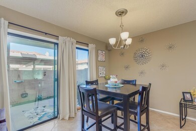 2926 N Oregon St unit 8, Chandler, AZ 85225 - photo 5