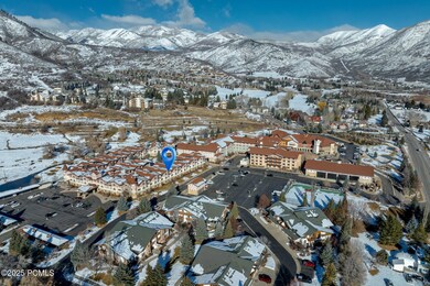 Summit Media_840 Bigler Ln, 1074_1076, M