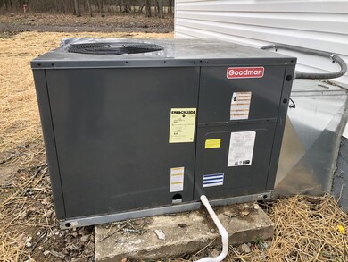 141 Old Nashville Dirt Rd, Shelbyville, TN 37160 - photo 4