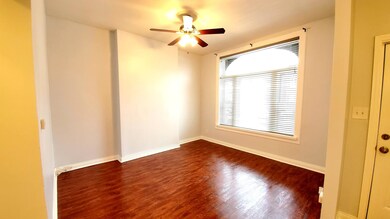 4625 S Langley Ave unit 1, Chicago, IL 60653 - photo 2