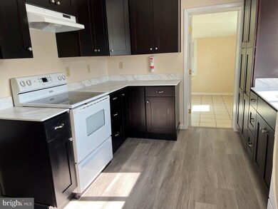 1231 Water St, East Greenville, PA 18041 - photo 4