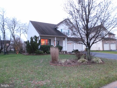 6 Marigold Way, Bear, DE 19701 - photo 2