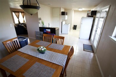 5429 E Highway 34, Ennis, TX 75119 - photo 7