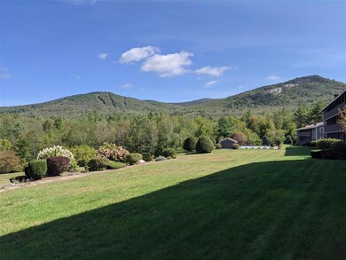 11 Northface Cir, Conway, NH 03860 - photo 3