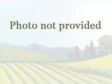 220 Carlsborg Rd unit Sequim WA 98382, Sequim, WA 98382 - photo 4