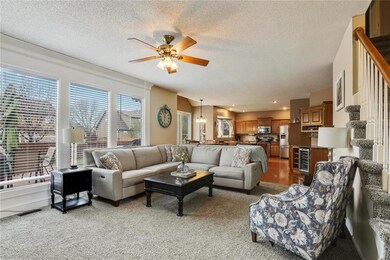 5417 Hilltop Dr, Shawnee, KS 66226 - photo 5