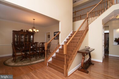3700 Newbolt Ct, Doylestown, PA 18902 - photo 3