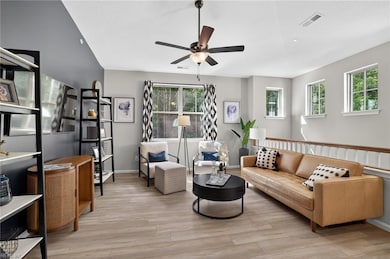 1701 Kathy Ann Way, Carrollton, VA 23314 - photo 6