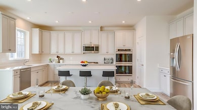 8633 Resilience St, Bennsville, MD 20695 - photo 3