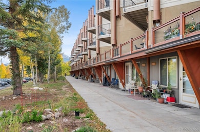 7222 Ryan Gulch Rd unit 202, Silverthorne, CO 80498 - photo 2