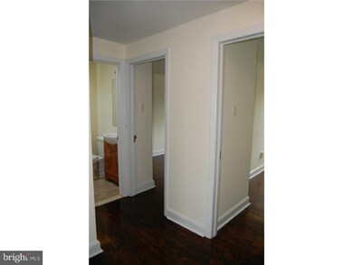 29 E Lynbrook Rd, Darby, PA 19023 - photo 5