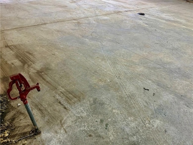 1 E Hershaw St, Fillmore, MO 64449 - photo 7