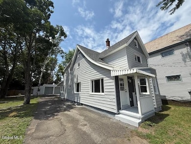1338 Crane St, Schenectady, NY 12303 - photo 3