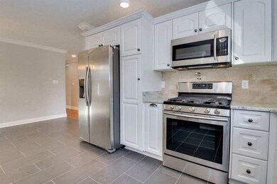 3049 Dennis Rd, Augusta, GA 30907 - photo 5