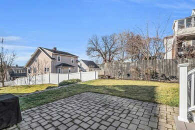 4 Grandview Ave unit 4, Watertown, MA 02472 - photo 5