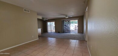 18232 N 25th Way, Phoenix, AZ 85032 - photo 4