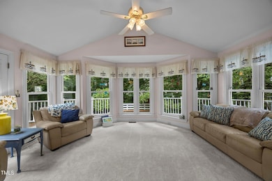 200 Frenchmans Bluff Dr, Cary, NC 27513 - photo 5