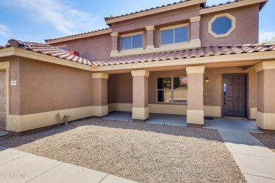 523324740-04 Exterior Front Entry