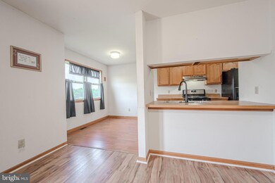 6 Windsor Ct, Elkton, MD 21921 - photo 6