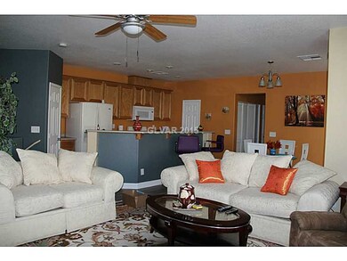 Property Photo.
