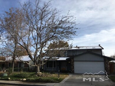 925 E York Way, Sparks, NV 89434 - photo 4