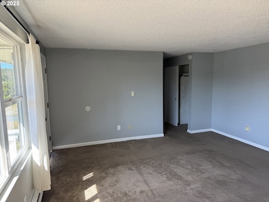 328 Allison Way, Goldendale, WA 98620 - photo 7