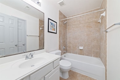 14710 Branchwest Dr, Houston, TX 77082 - photo 2