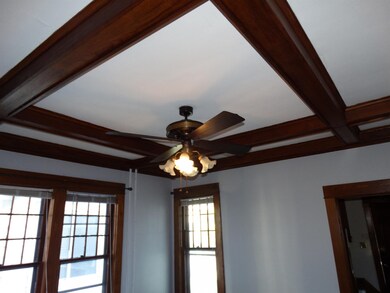 278 Morris St, Albany, NY 12208 - photo 4