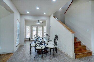 15060 Golf Dr, Whitney, TX 76692 - photo 4