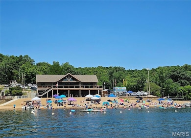 545 Friar Tuck Ct, Charrette Township, MO 63357 - photo 6