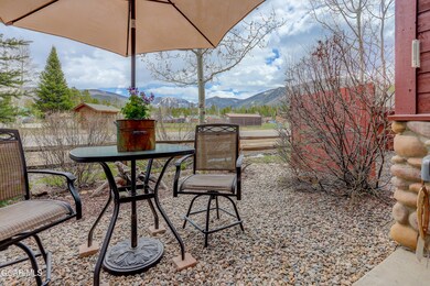 205 Bella Vista Ct #112_ViewFromBackB