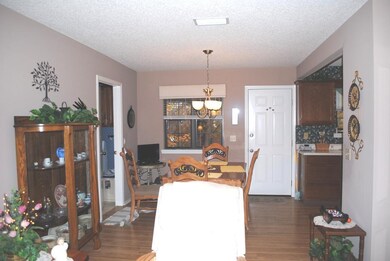 9 Oak Knoll Ln, Bella Vista, AR 72715 - photo 3