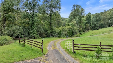 362 Cagle Cove, Sylva, NC 28779 - photo 2
