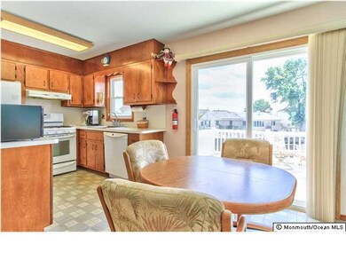 746 Tunney Point Dr, Toms River, NJ 08753 - photo 7