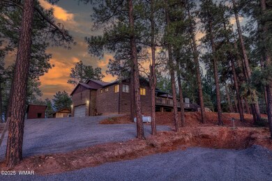 photo(1) 7125 Elk Trail SL Mia 052125