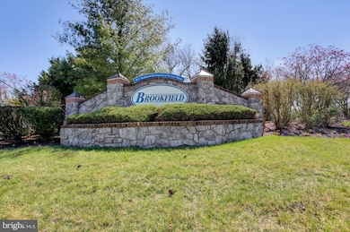 59 Gauley River Path, Falling Waters, WV 25419 - photo 5