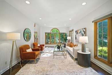 1430 Voltz Rd, Northbrook, IL 60062 - photo 7