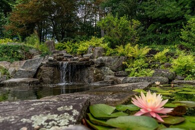 24 Davis Rd, Carlisle, MA 01741 - photo 5