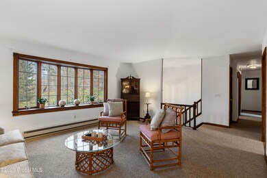 555 Randall Rd, Ballston Spa, NY 12020 - photo 7