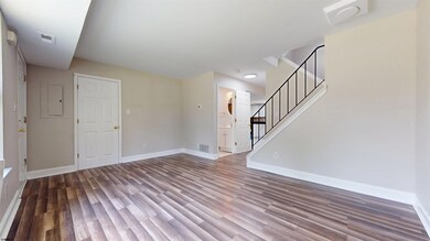 4997 Cardiff Ct, Mays Landing, NJ 08330 - photo 4